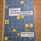culegere de exercitii si probleme de aritmetica - pentru clasele 5 - 8 - din anul 1976