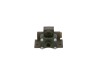 BOSCH 0 444 011 016 Modul dozare, injectie aditiv