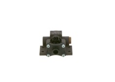 BOSCH 0 444 011 016 Modul dozare, injectie aditiv
