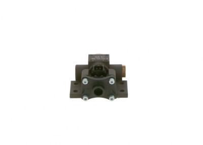 BOSCH 0 444 011 016 Modul dozare, injectie aditiv foto