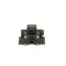 BOSCH 0 444 011 016 Modul dozare, injectie aditiv