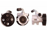 Pompa servodirectie Citroen Xsara, 04.1997-12.2005; Zx (N2), 03.1991-07.1999; Peugeot 306 1993-2001, SRLine S5023008, Rapid