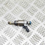 Injector de combustibil AUDI A5 Cabrio 8F7 2012 OEM: 06H906036G,0261500076 12701505