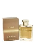 Apa de toaleta Baldessarini Ambr&eacute;, 90 ml, pentru barbati