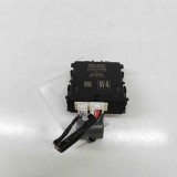 Releu TOYOTA RAV 4 V A5, H5 2019 OEM: 85940-42040,236000-0030 | 31985777