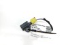 Senzor de impact st&acirc;nga spate AUDI Q3 F3 2021 OEM: 5Q0959651B 31055241