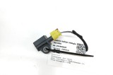 Senzor de impact st&acirc;nga spate AUDI Q3 F3 2021 OEM: 5Q0959651B 31055241