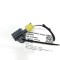 Senzor de impact st&acirc;nga spate AUDI Q3 F3 2021 OEM: 5Q0959651B 31055241