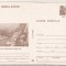 bnk cp Muzeul aviatiei - Avion Nieuport 24 Bis 1918 - mf