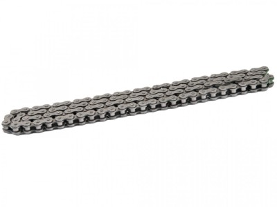 Lant transmisie 520Hx104L foto