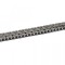 Lant transmisie 520Hx104L