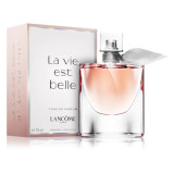 Parfum Lancome La vie Est Belle 75ml, 75 ml, Lanc&ocirc;me