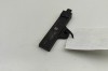 Antena Keyless Entry BMW iX I20 2022 OEM: 5A1D0B1 | 30703690