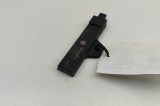 Antena Keyless Entry BMW iX I20 2022 OEM: 5A1D0B1 30703690