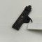 Antena Keyless Entry BMW iX I20 2022 OEM: 5A1D0B1 | 30703690