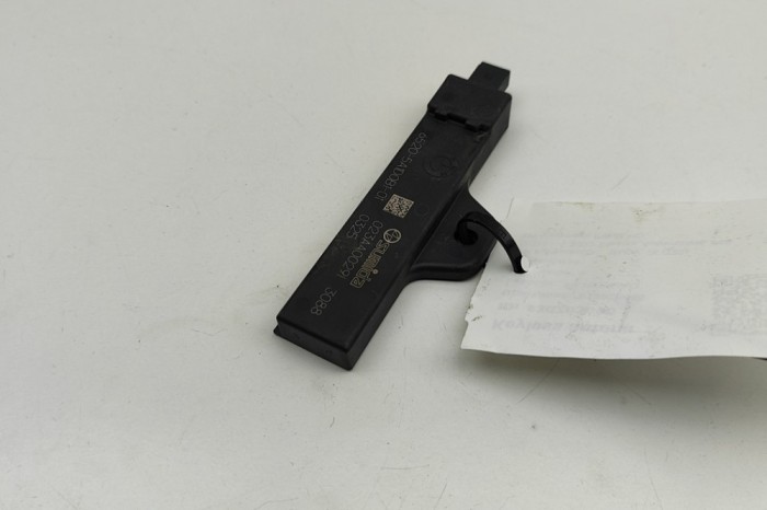 Antena Keyless Entry BMW iX I20 2022 OEM: 5A1D0B1 30703690