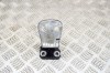 Balama ușă st&acirc;nga spate LAND ROVER DISCOVERY III L319 2006 OEM: BDB780052 13870262