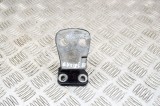 Balama ușă st&acirc;nga spate LAND ROVER DISCOVERY III L319 2006 OEM: BDB780052 13870262