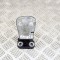 Balama ușă st&acirc;nga spate LAND ROVER DISCOVERY III L319 2006 OEM: BDB780052 13870262