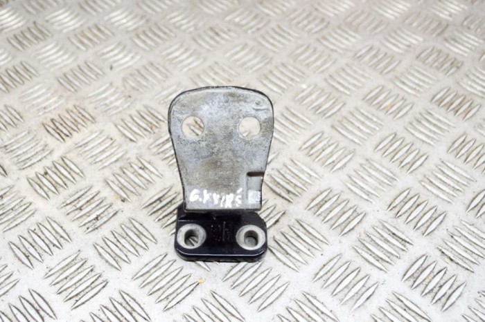 Balama ușă st&acirc;nga spate LAND ROVER DISCOVERY III L319 2006 OEM: BDB780052 13870262