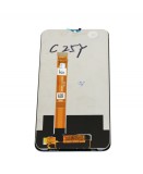 Cumpara ieftin Ecran LCD Display Realme C25Y, Realme C21Y