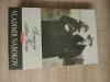 Vladimir Nabokov - Scrisori către Vera, Editura Polirom, 2019. Biografii, Memorii, Jurnale.