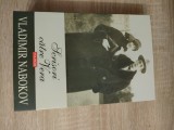 Cumpara ieftin Vladimir Nabokov - Scrisori către Vera (Editura Polirom, 2019)