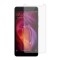 Folie Sticla Tempered Glass Xiaomi Redmi Note 4 4x