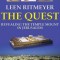 The Quest