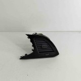 Gura de ventilație planșa de bord SEAT LEON ST 5F8 2016 OEM: 5F2820902D 25793791