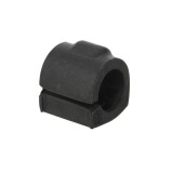 Bucsa bara stabilizatoare RENAULT LOG I combi (KS_) 1.5 dCi 2007 - prezent CORTECO 49361858