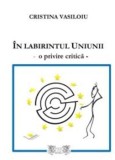 Cumpara ieftin In labirintul Uniunii. O privire critica/Cristina Vasiloiu