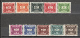 Africa Ecuatoriala.1947 Porto-Cifre SA.33