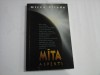 MITA ASPEKTI - MIRCA ELIADE