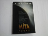 MITA ASPEKTI - MIRCA ELIADE