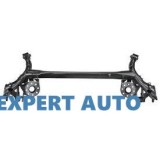 Punte spate Toyota YARIS II (P13) #1