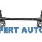 Punte spate model cu discuri frana Toyota YARIS II (P13) #1
