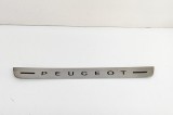 Ornament prag st&acirc;nga față PEUGEOT 2008 II 2020 OEM: 98326989RW 29533218