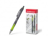 Creion mecanic 0.5 mm Megapolis Concept, Erich Krause