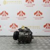 Compresor Ac Bmw 3.0d 2008-2017