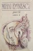 Mihai Eminescu - Poezii Antume - Editura Saeculum I.O. - 1998 - 239 pagini - 20x13cm