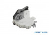 Actuator inchidere centralizata incuietoare broasca usa spate Audi A8 (2010-2013) [4H , D4] #1, Array