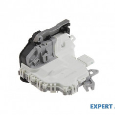 Actuator inchidere centralizata incuietoare broasca usa spate Audi Q7 (2005-2009) [4L] #1