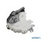 Actuator inchidere centralizata incuietoare broasca usa spate Audi A8 (2010-2013) [4H , D4] #1