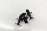 Element de fixare BMW 1 F21 2013 OEM: 1911992,51471911992 | 32044913
