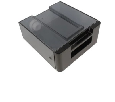 Rezervor apa espressor Beko Ceg5301x foto