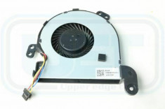 Cooler Radiator Ventilator Asus X540 X540S X540SA R540S foto