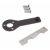Kit fixare distributie Fiat 1.2 8V, Asta &amp; Satra