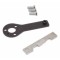 Kit fixare distributie Fiat 1.2 8V