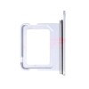 Suport SIM Banda Flex pentru iPhone 17, Culoare Lavander